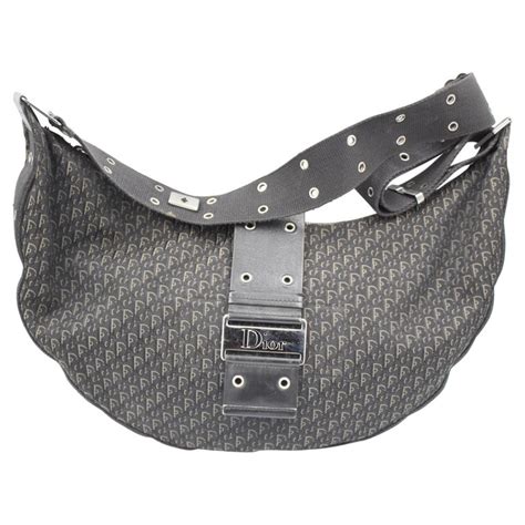 lady dior strap|christian dior crossbody strap.